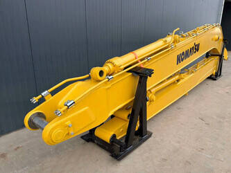 2026-komatsu-pc220-1433132-46044507