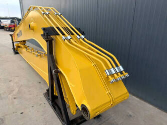 2026-komatsu-pc220-1433132-46044509