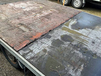 1997-anssems-as-2000-vv-46044529