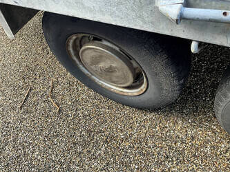 1997-anssems-as-2000-vv-46044532