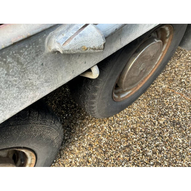 1997 Anssems AS 2000 VV-46044533