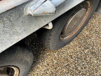 1997-anssems-as-2000-vv-46044533