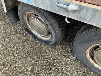 1997-anssems-as-2000-vv-46044535