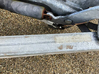 1997-anssems-as-2000-vv-46044537