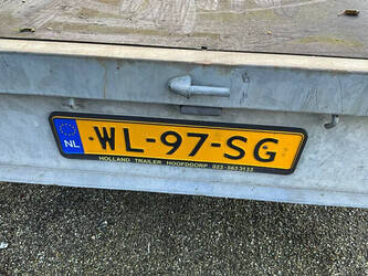 1997-anssems-as-2000-vv-46044538