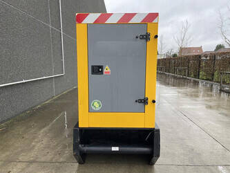 2016-sdmo-r165c3-46044543