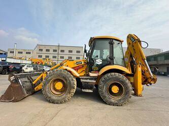 2022-jcb-4cx-1433140-46044545