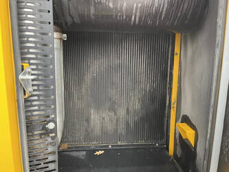 2016-sdmo-r165c3-46044546