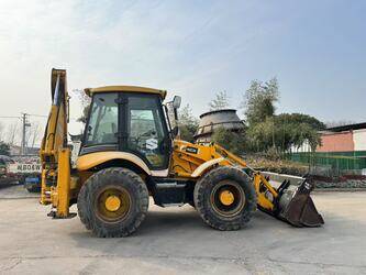 2022-jcb-4cx-1433140-46044547