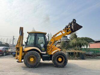 2022-jcb-4cx-1433140-46044549