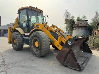 2022-jcb-4cx-1433140-46044550