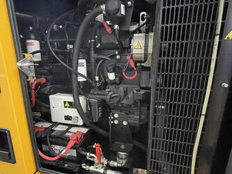 2016-sdmo-r165c3-46044551