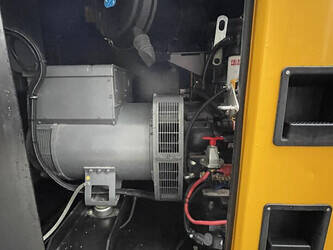 2016-sdmo-r165c3-46044552