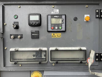 2016-sdmo-r165c3-46044583