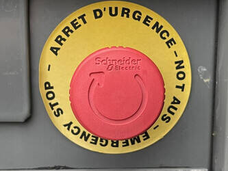 2016-sdmo-r165c3-46044594