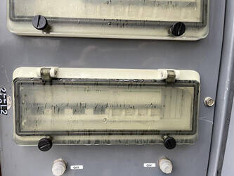 2016-sdmo-r165c3-46044608