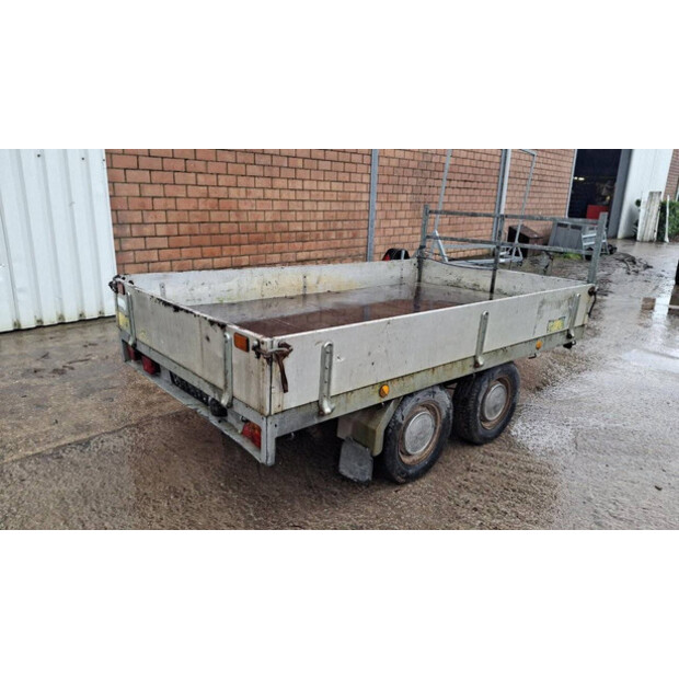 Hapert DL2000-46044609