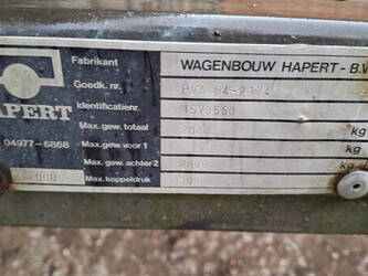 hapert-dl2000-46044610