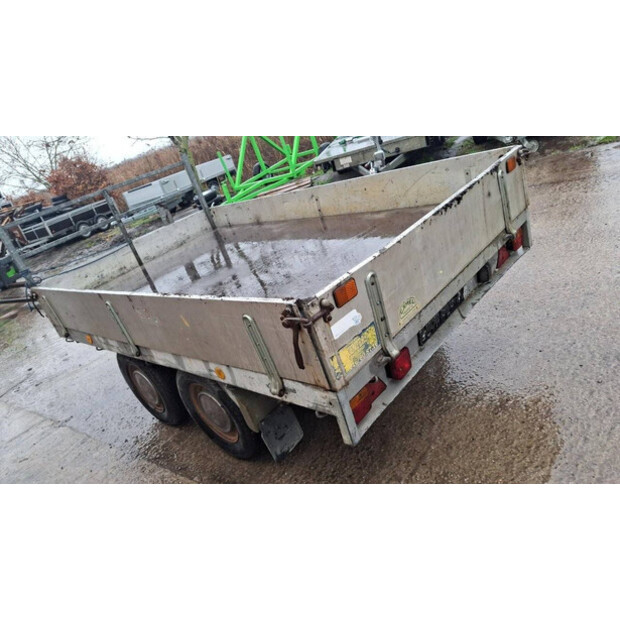 Hapert DL2000-46044611