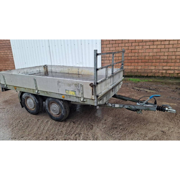 Hapert DL2000-46044612