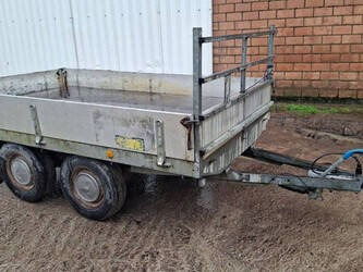 hapert-dl2000-46044612