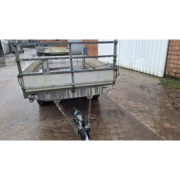 Hapert DL2000-46044613