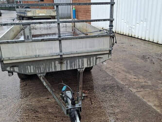 hapert-dl2000-46044613