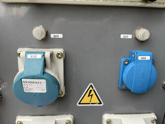 2016-sdmo-r165c3-46044614