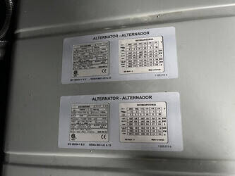 2016-sdmo-r165c3-46044617