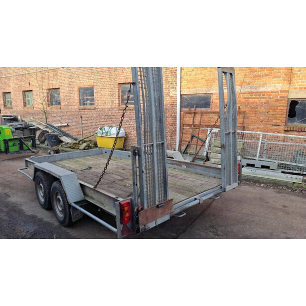 Tack B3500-2-46044620