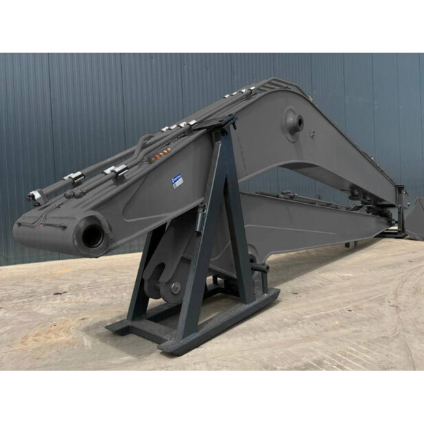 2026 Volvo EC210-46044625