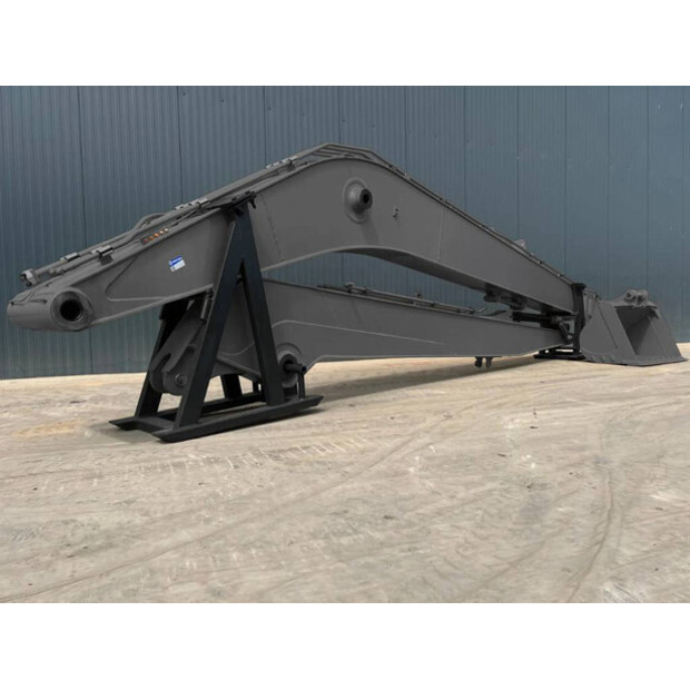 2026 Volvo EC210-46044626