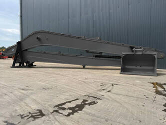 2026-volvo-ec210-1433138-46044627