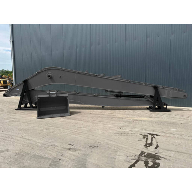 2026 Volvo EC210-46044628