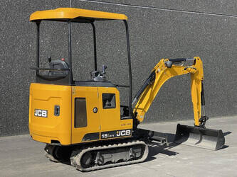 2019-jcb-15c-1-1029117-46044669