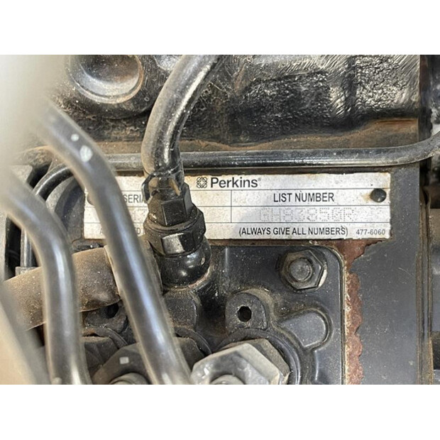 2019 JCB 15C-1-46044674