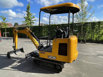 2019-jcb-15c-1-1029117-46044675