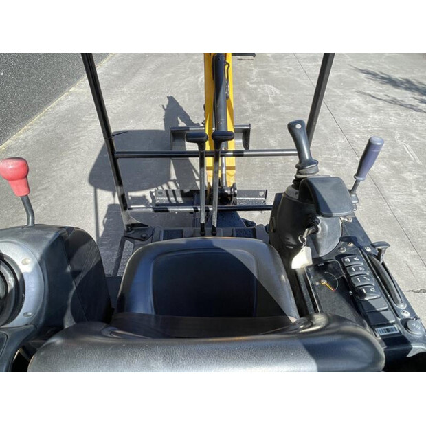 2019 JCB 15C-1-46044676