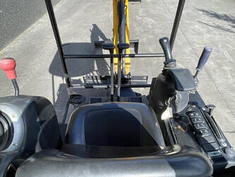 2019-jcb-15c-1-1029117-46044676