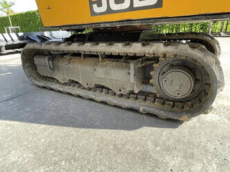 2019-jcb-15c-1-1029117-46044679