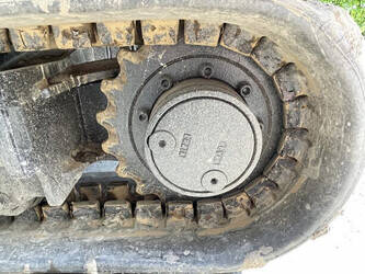 2019-jcb-15c-1-1029117-46044680