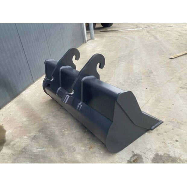 2026 Smitma CW30-46044683