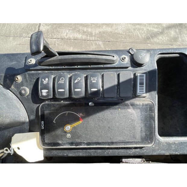 2019 JCB 15C-1-46044688