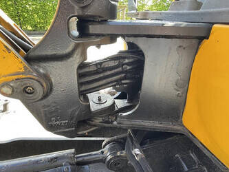 2019-jcb-15c-1-1029117-46044713