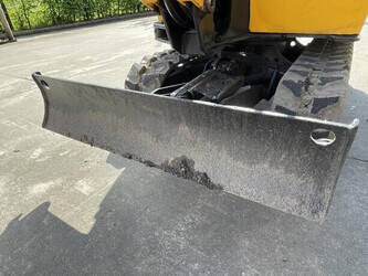 2019-jcb-15c-1-1029117-46044721