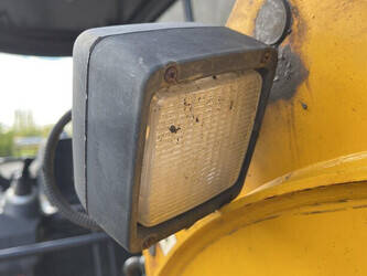 2019-jcb-15c-1-1029117-46044731