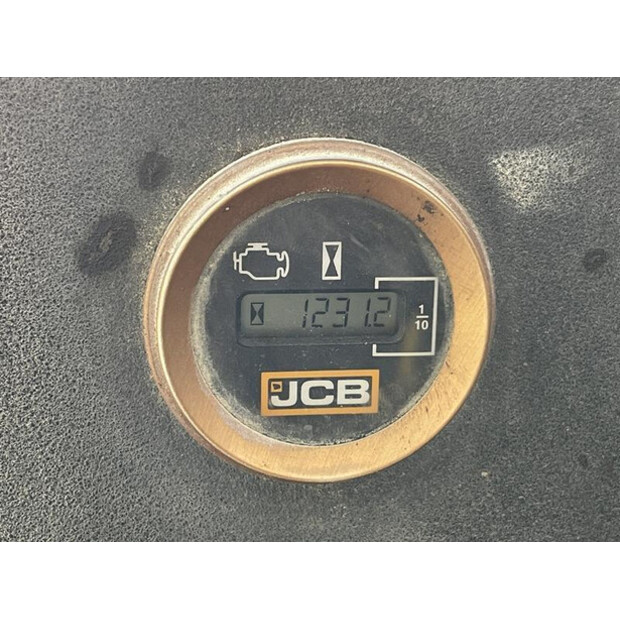 2019 JCB 15C-1-46044733