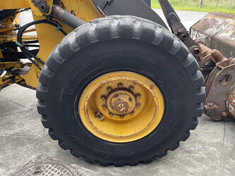 1999-volvo-l70c-1057721-46044803