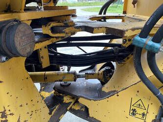 1999-volvo-l70c-1057721-46044804