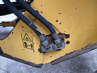 1999-volvo-l70c-1057721-46044805